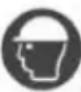 Graphite Energy+ 58G098 - Alkalmazott piktogramok jalentese - 7