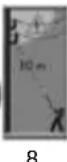 Graphite Energy+ 58G098 - Spiegazione dei pittogrammi utilizzati - 8