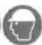 Graphite Energy+ 58G098 - 06brcHeHne HcnoJb3yeMbIX NkTOrpamM - 7