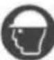 Graphite Energy+ 58G098 - Explanation of the pictograms used - 7