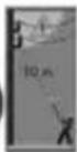 Graphite Energy+ 58G098 - Kasutatud piktogrammide selglitus - 7