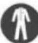 Graphite Energy+ 58G098 - Explanation of the pictograms used - 6