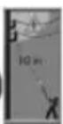 Graphite Energy+ 58G098 - Alkalmazott piktogramok jalentese - 8