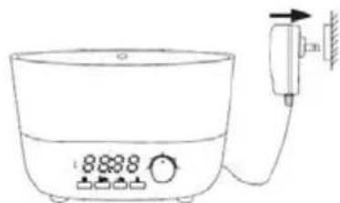 Prixton Aroma - INDEX - 2