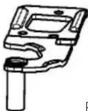 HAIER H4F306SDH1 - Accessoires - 6