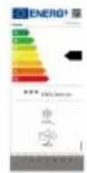 HAIER H4F306SDH1 - 2.2 - 1