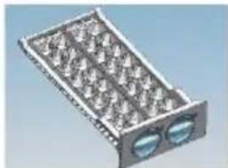 HAIER H4F306SDH1 - Kaθαρισμός πayούnxavns - 4