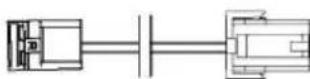 HAIER H4F306SDH1 - 3
