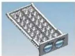 HAIER H4F306SDH1 - Limpeza daquina de fazer gelo - 4