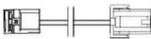 HAIER H4F306SDH1 - Accessoires - 5
