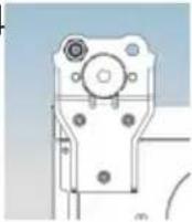 HAIER H4F306SDH1 - Assembly steps (Fig. 10.9): - 4