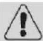 HAIER H4F306SDH1 - Entsorgung - 1