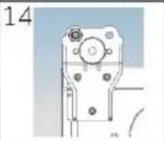 HAIER H4F306SDH1 - Bnmuata ouvapmoIoynonc (Euk. 10.9): - 4