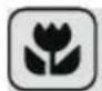 HAIER H4F306SDH1 - - Energy saving tips - 1