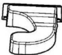 HAIER H4F306SDH1 - 2.2 - 7