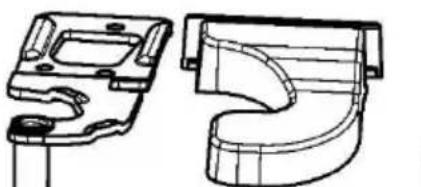 HAIER H4F306SDH1 - Accessori - 6