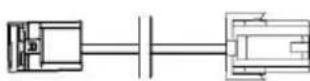 HAIER H4F306SDH1 - Accessori - 5