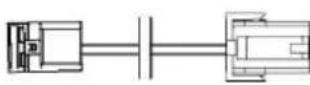 HAIER H4F306SDH1 - Accesorii - 5