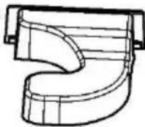 HAIER H4F306SDH1 - Accesorios - 4