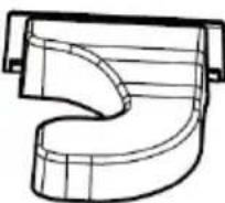 HAIER H4F306SDH1 - 2.2 - 7