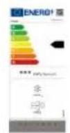 HAIER H4F306SDH1 - Accesorii - 1