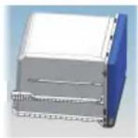 HAIER H4F306SDH1 - Drawer cleaning steps - 7