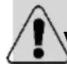 HAIER H4F306SDH1 - Instalace - 1