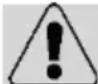HAIER H4F306SDH1 - Indices - 1