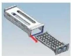 HAIER H4F306SDH1 - Limpieza del fabricador de cubitos de hielo - 3