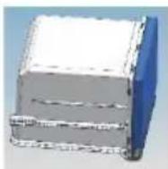 HAIER H4F306SDH1 - C - 3