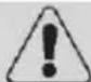 HAIER H4F306SDH1 - Mise au rebut - 2