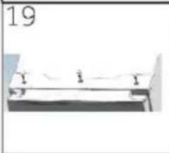 HAIER H4F306SDH1 - PNEyPPEKDEHNE! - 10