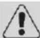 HAIER H4F306SDH1 - Smaltimento - 1