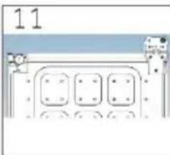 HAIER H4F306SDH1 - Bnmuata ouvapmoIoynonc (Euk. 10.9): - 1
