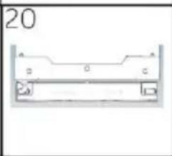 HAIER H4F306SDH1 - Bnmuata ouvapmoIoynonc (Euk. 10.9): - 10