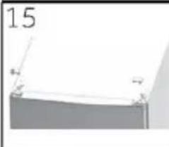 HAIER H4F306SDH1 - Bnmuata ouvapmoIoynonc (Euk. 10.9): - 5