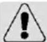 HAIER H4F306SDH1 - WARNING! - 1