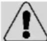 HAIER H4F306SDH1 - Informacje dotyczăczynika chłodniczego - 1
