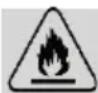 HAIER H4F306SDH1 - ;ADVERTENCIA! - 1