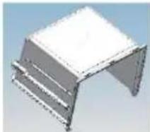 HAIER H4F306SDH1 - Bnata kaapoiou ouptapiwv - 3