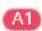 ROBOROCK Saros 10R - Produktoversikt - 1