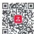 ROBOROCK Saros 10R - De app downloads - 1