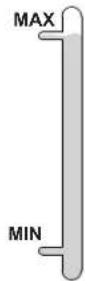 GYS Koolweld 3 - HANOJIHEHNE - 1
