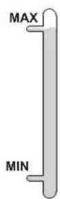 GYS Koolweld 3 - FÜLLUNG - 1
