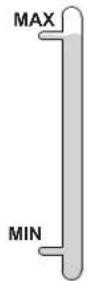 GYS Koolweld 3 - WYPELNIANIE - 1