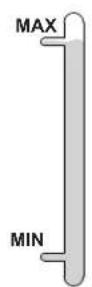 GYS Koolweld 3 - FILLING THE DEVICE - 1