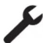 GYS Koolweld 3 - ONDERHOUD/ADVIES - 1