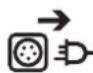 GYS Koolweld 3 - ONDERHOUD/ADVIES - 2