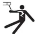 GYS Koolweld 3 - ELECTRICAL SAFETY - 1