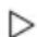FRANKE FCH 604 3G TC - Simbolo Significado - 2